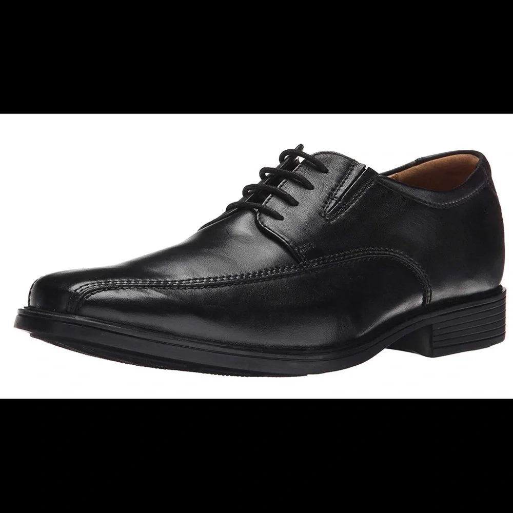 Clarks  Men's Tilden‎ Walk Oxford 13W